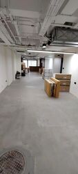 Weave Suites – Midtown (D7), Retail #470284811